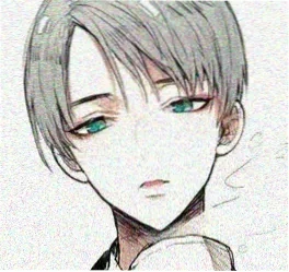 追剧小蓝